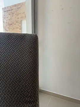 Snapshot of MrsFoucher chatting on 12-05-25, 02:47 MrsFoucher online show from 12-05-25, 02:47