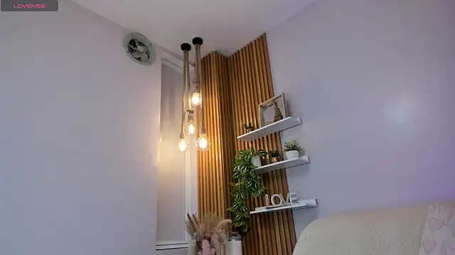 MrsFoucher online show from 07-19-26, 11:25