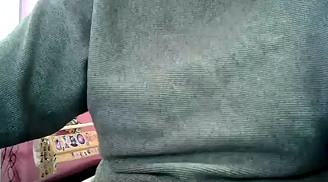 Lucinka1 online show from 12-22-24, 12:05