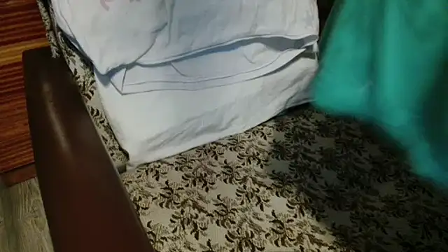 Lucinka1 online show from 02-01-26, 10:30