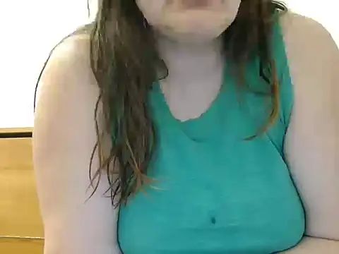 Lucinka1 online show from 02-28-26, 08:10