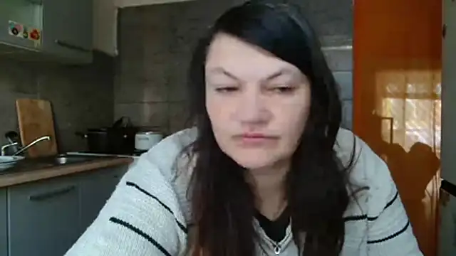 Lucinka1 online show from 03-10-26, 07:02