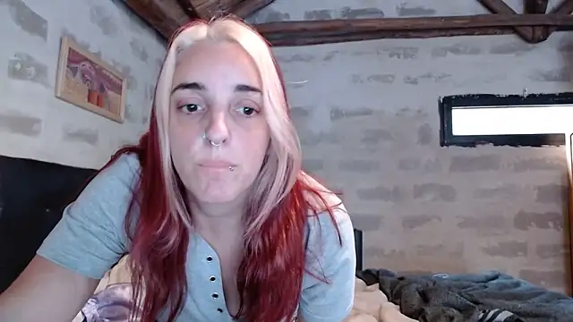 nenamalanenamala online show from 10-22-25, 04:29