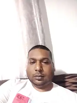 sweetascandy35 online show from 05-14-26, 06:53