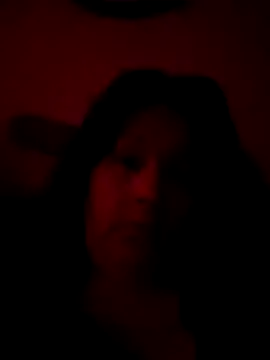 Snapshot of sweetkitty111 chatting on 01-02-25, 12:02 sweetkitty111 online show from 01-02-25, 12:02