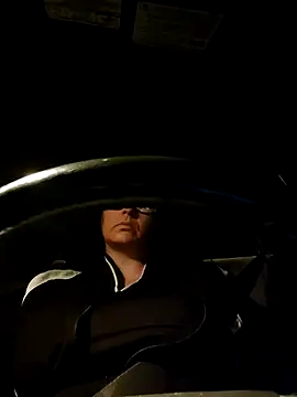 Snapshot of sweetkitty111 chatting on 01-10-25, 03:29 sweetkitty111 online show from 01-10-25, 03:29