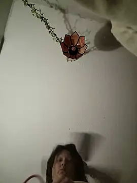 Snapshot of sweetkitty111 chatting on 01-24-25, 03:11 sweetkitty111 online show from 01-24-25, 03:11