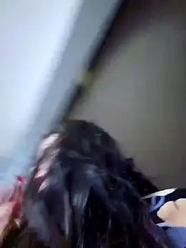 Snapshot of sweetkitty111 chatting on 02-10-25, 12:30 sweetkitty111 online show from 02-10-25, 12:30