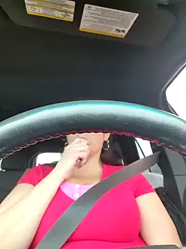 Snapshot of sweetkitty111 chatting on 02-14-25, 09:21 sweetkitty111 online show from 02-14-25, 09:21