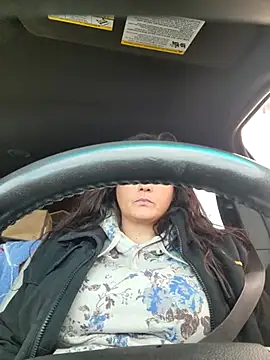 Snapshot of sweetkitty111 chatting on 02-18-25, 06:26 sweetkitty111 online show from 02-18-25, 06:26