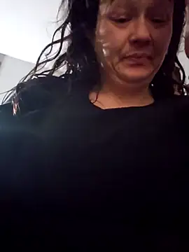 Snapshot of sweetkitty111 chatting on 02-23-25, 04:24 sweetkitty111 online show from 02-23-25, 04:24