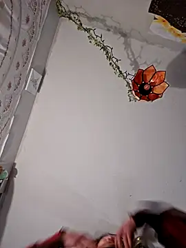 Snapshot of sweetkitty111 chatting on 02-24-25, 04:47 sweetkitty111 online show from 02-24-25, 04:47