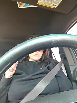 Snapshot of sweetkitty111 chatting on 02-25-25, 07:47 sweetkitty111 online show from 02-25-25, 07:47