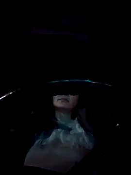 Snapshot of sweetkitty111 chatting on 03-07-25, 08:45 sweetkitty111 online show from 03-07-25, 08:45