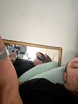 Snapshot of sweetkitty111 chatting on 03-10-25, 02:59 sweetkitty111 online show from 03-10-25, 02:59