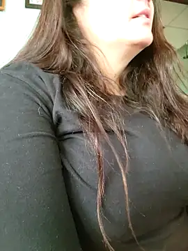 Snapshot of sweetkitty111 chatting on 03-21-25, 08:08 sweetkitty111 online show from 03-21-25, 08:08