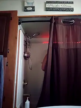 Snapshot of sweetkitty111 chatting on 10-09-25, 08:29 sweetkitty111 online show from 10-09-25, 08:29