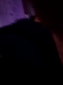 sweetkitty111 online show from 01-06-26, 04:38