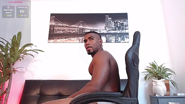 RyanJackson  online show from 08-04-26, 03:25