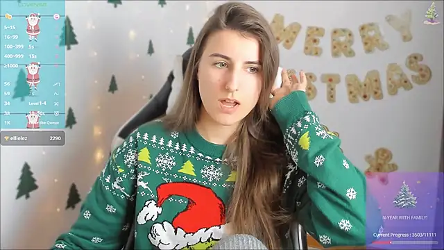 Snapshot of PumpkinCutiePie chatting on 12-26-24, 06:54 PumpkinCutiePie online show from 12-26-24, 06:54