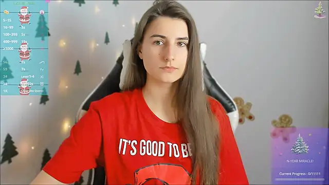 Snapshot of PumpkinCutiePie chatting on 01-08-25, 09:44 PumpkinCutiePie online show from 01-08-25, 09:44