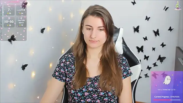 Snapshot of PumpkinCutiePie chatting on 03-12-25, 02:01 PumpkinCutiePie online show from 03-12-25, 02:01