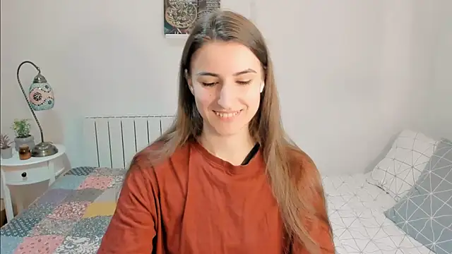 Snapshot of PumpkinCutiePie chatting on 12-02-25, 07:31 PumpkinCutiePie online show from 12-02-25, 07:31