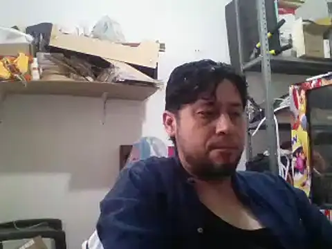 Snapshot of simpatico1000 chatting on 01-10-25, 05:56 simpatico1000 online show from 01-10-25, 05:56