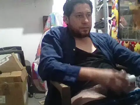 Snapshot of simpatico1000 chatting on 01-13-25, 03:01 simpatico1000 online show from 01-13-25, 03:01