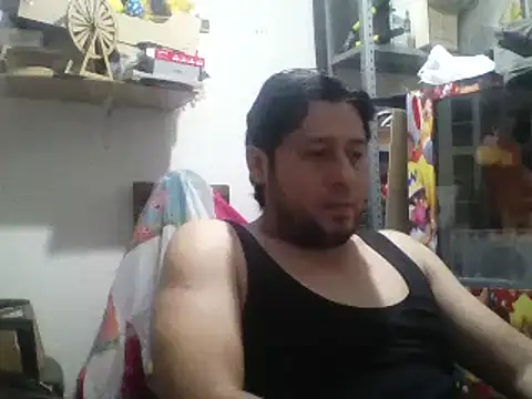 Snapshot of simpatico1000 chatting on 01-21-25, 02:11 simpatico1000 online show from 01-21-25, 02:11