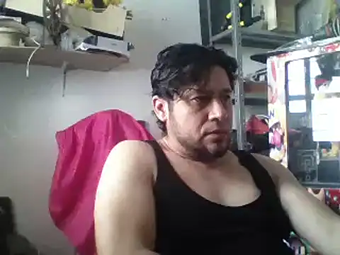 Snapshot of simpatico1000 chatting on 01-27-25, 04:22 simpatico1000 online show from 01-27-25, 04:22