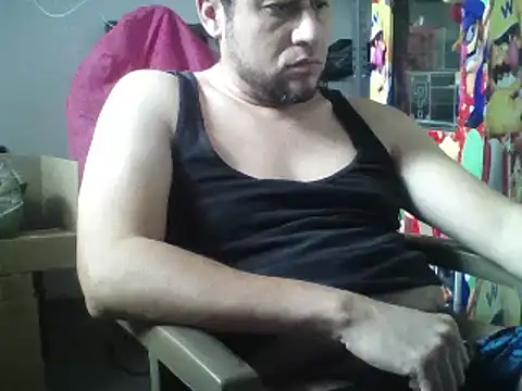 Snapshot of simpatico1000 chatting on 02-07-25, 09:48 simpatico1000 online show from 02-07-25, 09:48