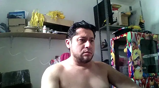 Snapshot of simpatico1000 chatting on 02-09-25, 10:21 simpatico1000 online show from 02-09-25, 10:21