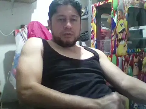 Snapshot of simpatico1000 chatting on 02-10-25, 01:24 simpatico1000 online show from 02-10-25, 01:24