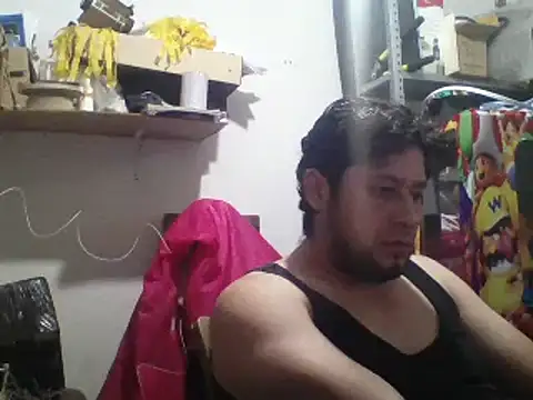 Snapshot of simpatico1000 chatting on 02-24-25, 02:30 simpatico1000 online show from 02-24-25, 02:30