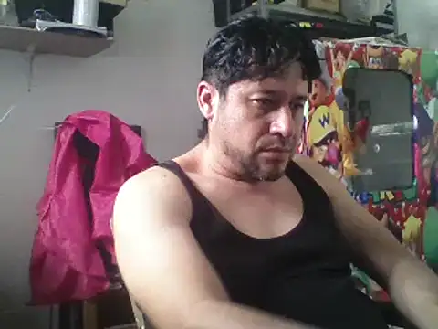 Snapshot of simpatico1000 chatting on 03-09-25, 09:46 simpatico1000 online show from 03-09-25, 09:46