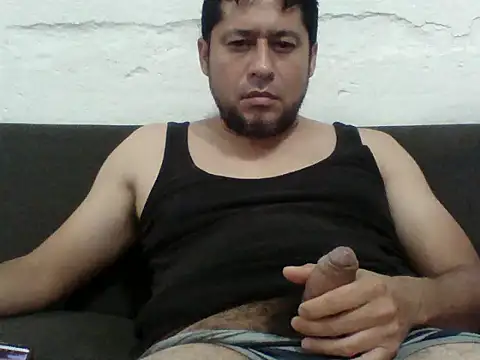 Snapshot of simpatico1000 chatting on 09-22-25, 02:24 simpatico1000 online show from 09-22-25, 02:24