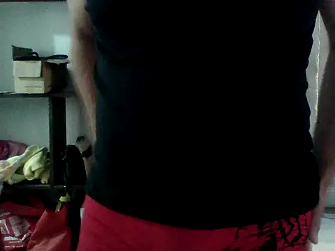 Snapshot of simpatico1000 chatting on 10-12-25, 09:58 simpatico1000 online show from 10-12-25, 09:58