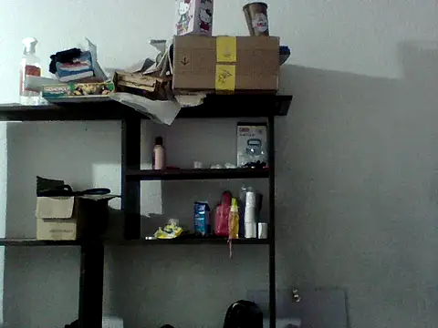 Snapshot of simpatico1000 chatting on 10-17-25, 04:59 simpatico1000 online show from 10-17-25, 04:59