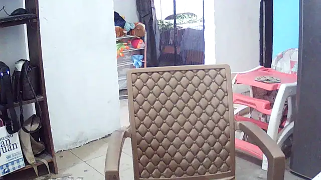 Snapshot of simpatico1000 chatting on 03-16-26, 08:46 simpatico1000 online show from 03-16-26, 08:46