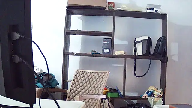 Snapshot of simpatico1000 chatting on 03-29-26, 09:15 simpatico1000 online show from 03-29-26, 09:15