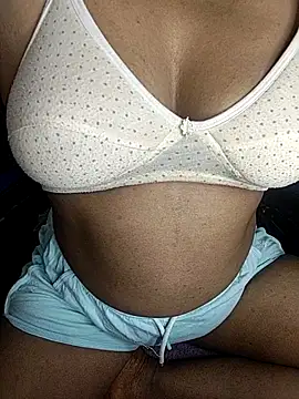 Telugu ammayi pooja online show from 03-27-26, 05:56