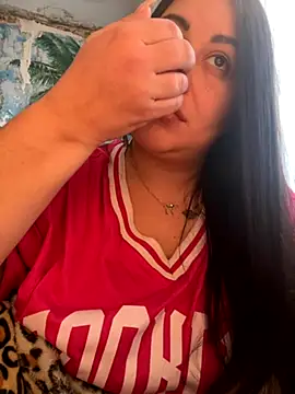 DaisyStreet online show from 12-04-25, 12:25