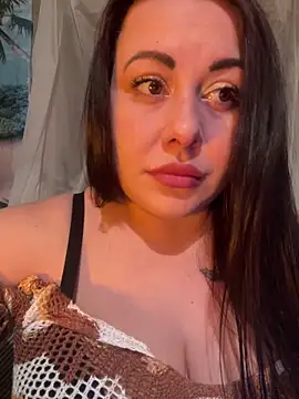 DaisyStreet online show from 03-20-26, 05:18