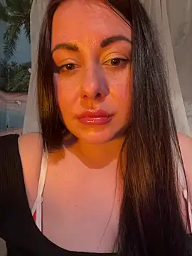 DaisyStreet online show from 03-28-26, 08:30