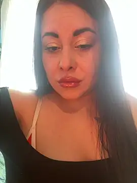 DaisyStreet online show from 04-01-26, 09:32