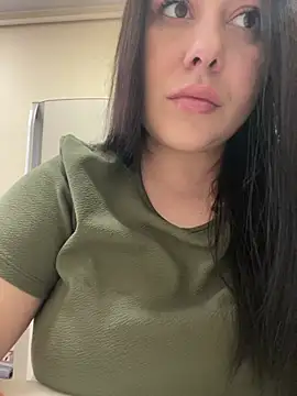 DaisyStreet online show from 04-08-26, 08:25