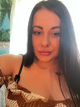 DaisyStreet online show from 04-15-26, 10:22