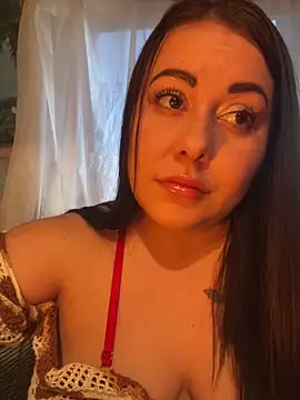 DaisyStreet online show from 04-19-26, 05:01