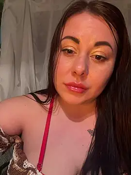 DaisyStreet online show from 04-21-26, 07:50